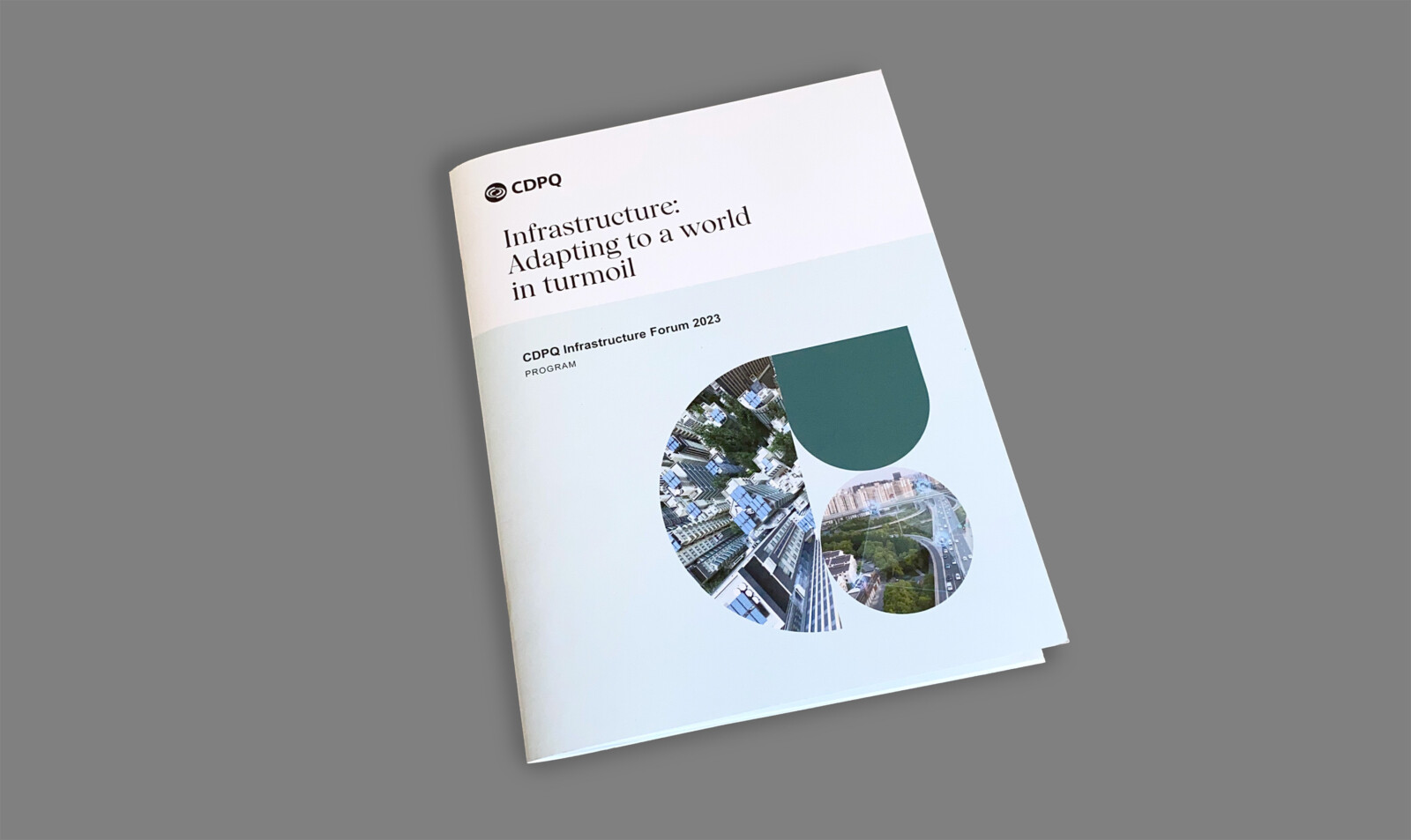 Brochure infra 2023 img9315