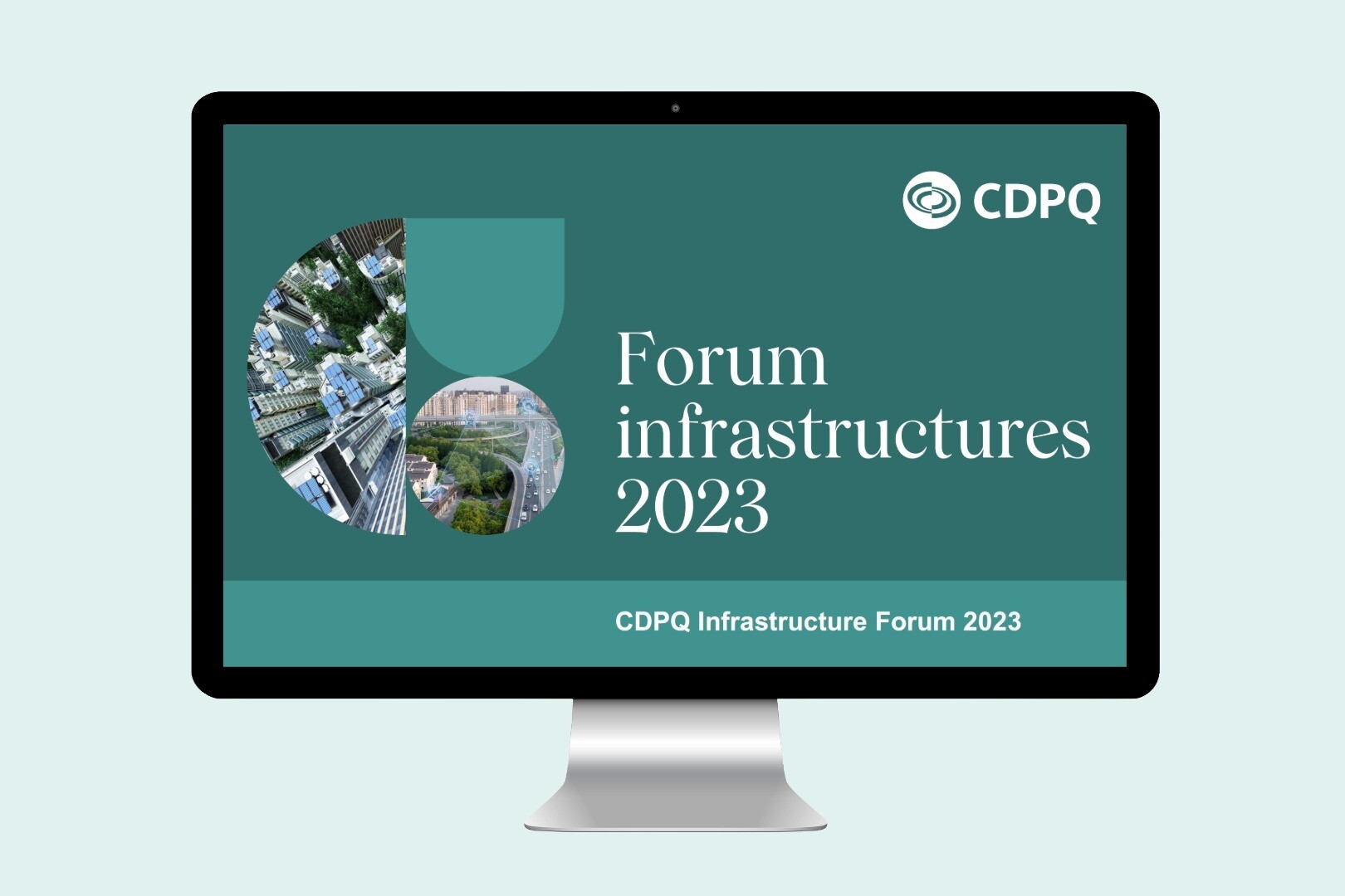 Mockup 28 ordi forum Infra2023