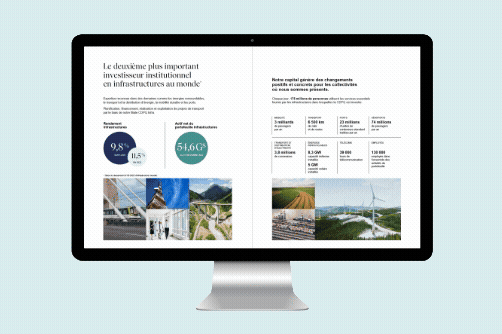 Mockup 32 ordi forum Infra2023 moy