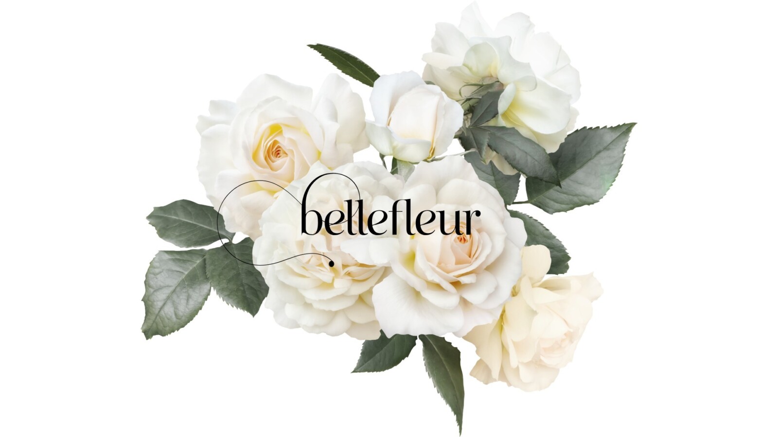 Bellefleur concepts 25