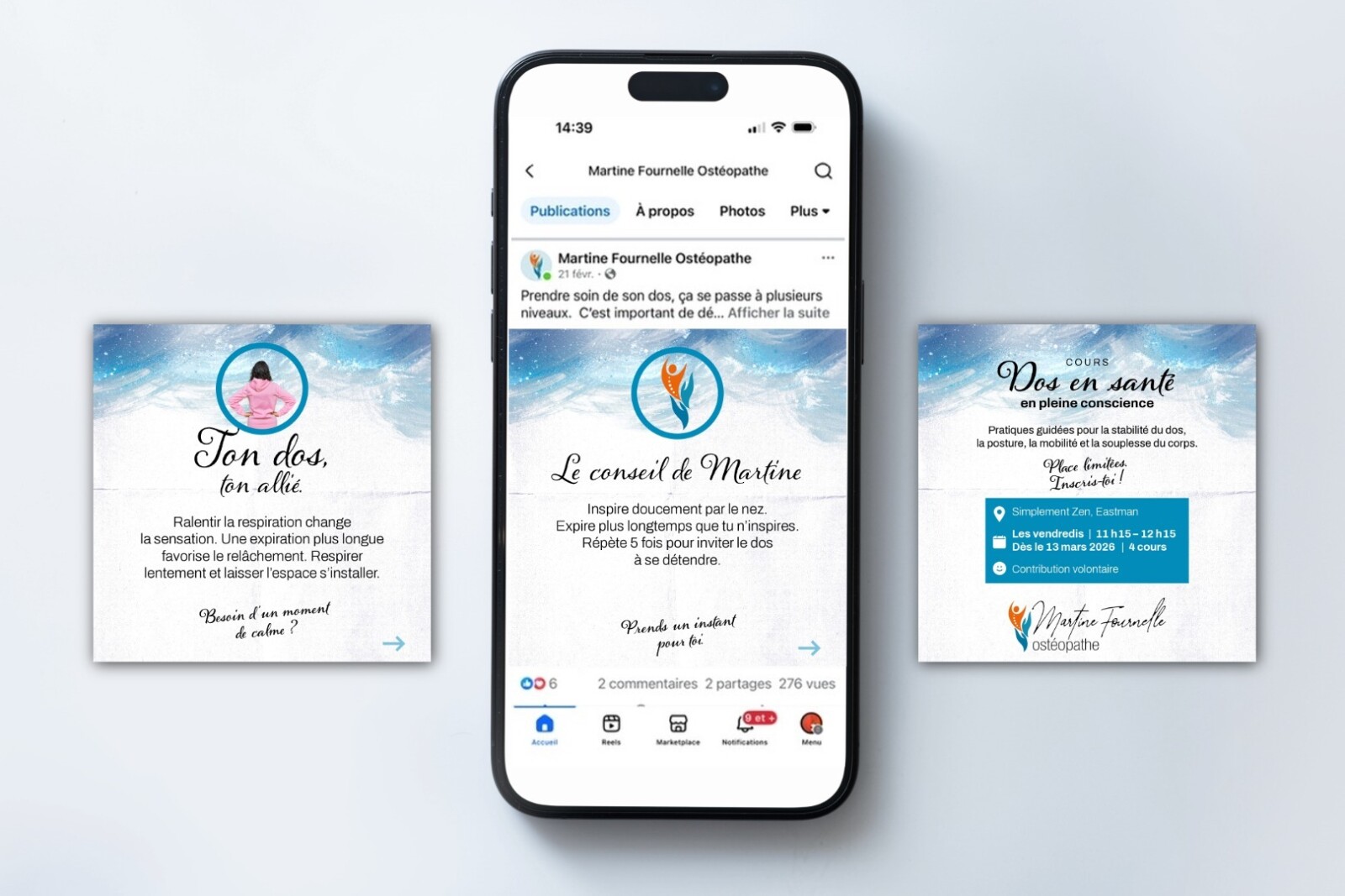 Mockup 18 cell Martine Fournelle FB