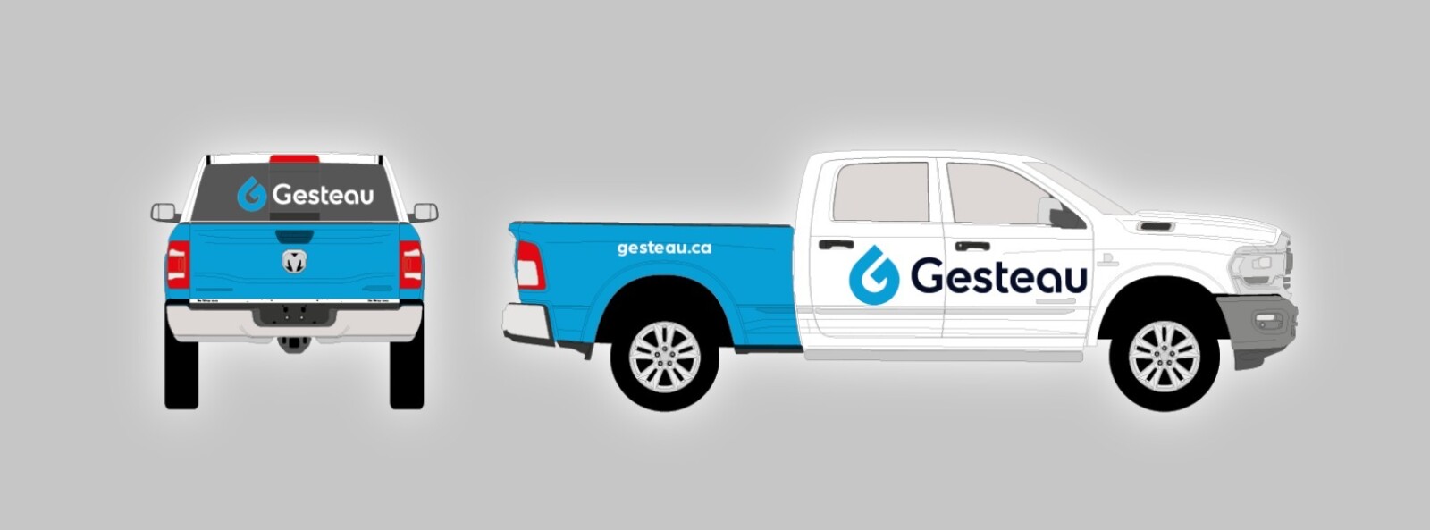 Mockup2 34 gesteau vehicule