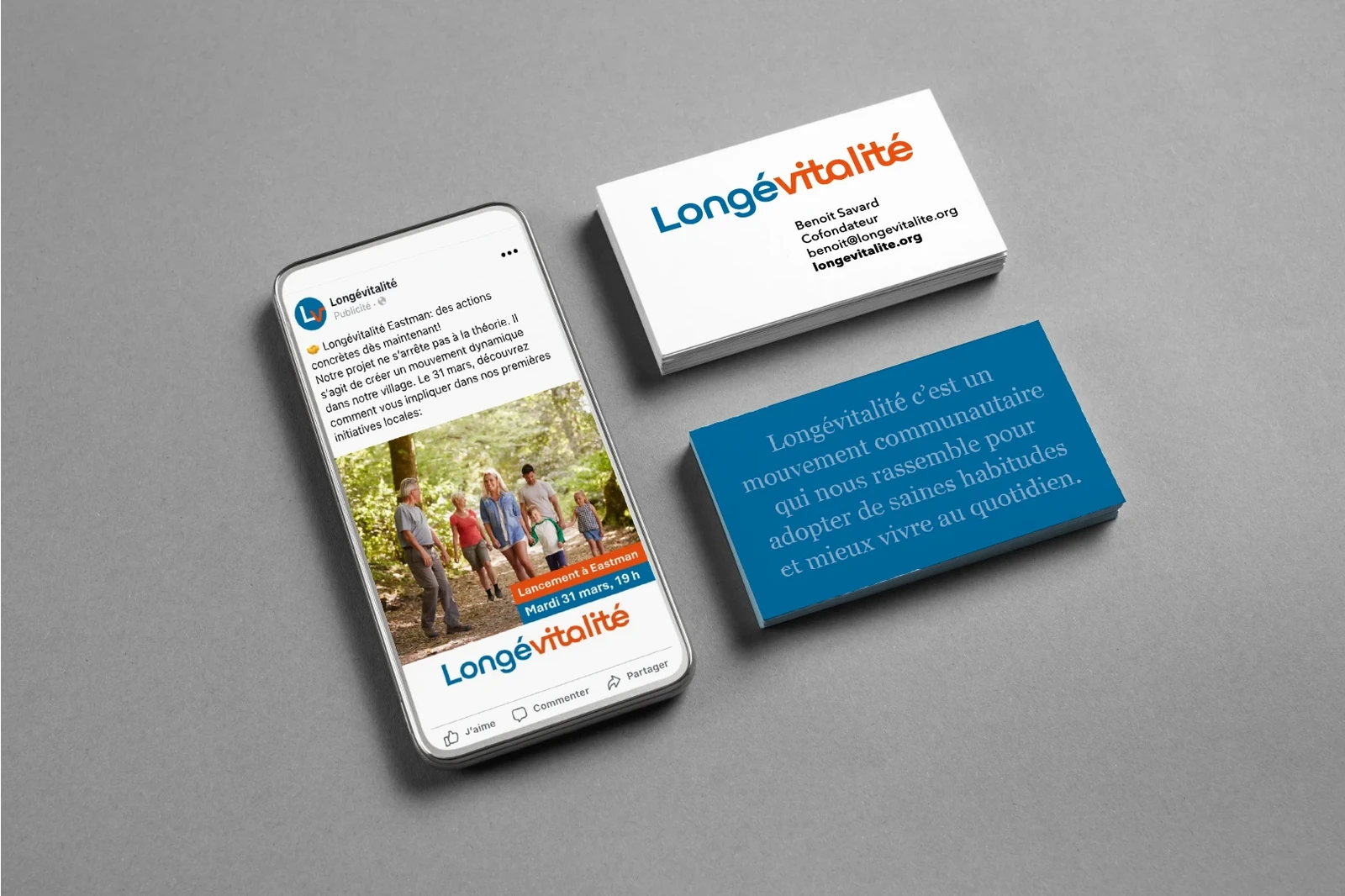 Montage longevitalite FB carte Prof