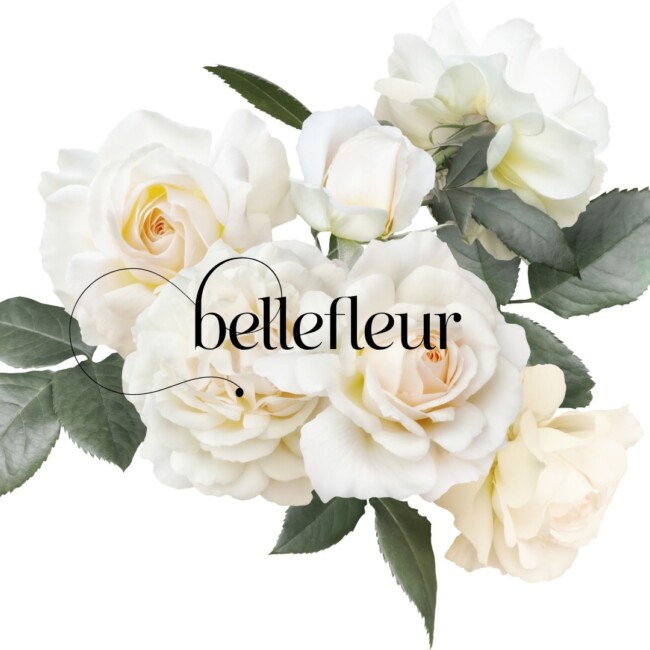 bellefleur