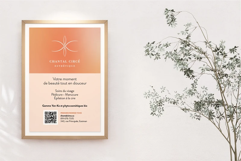 Montage c Circe carton