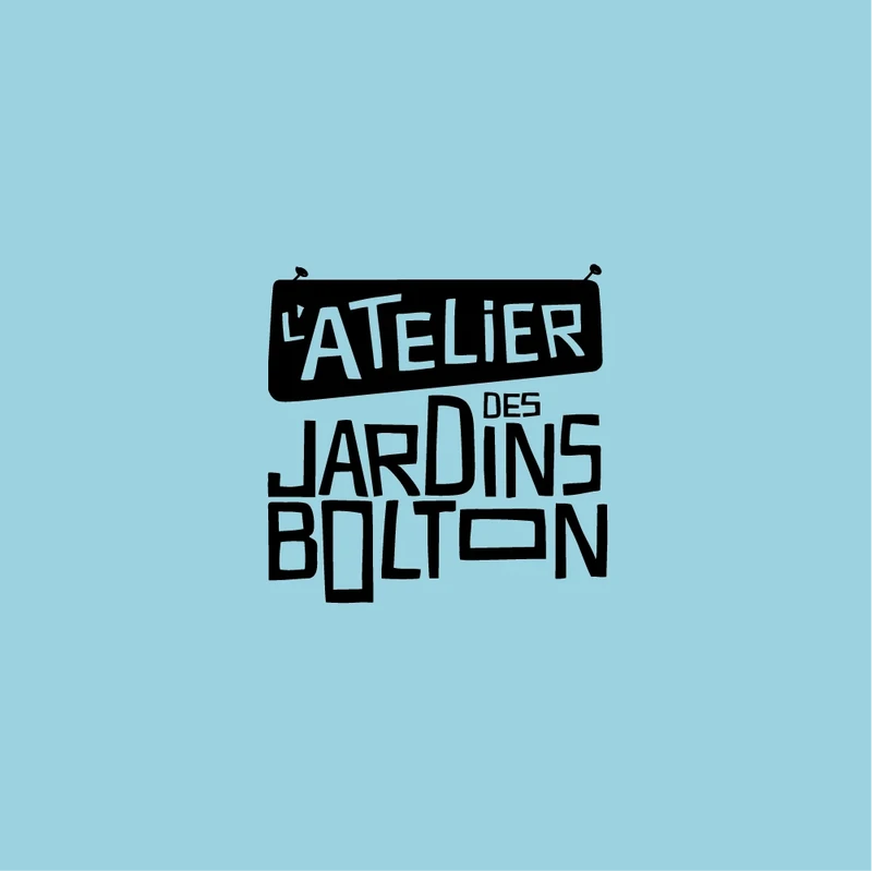 Vign atelier JB