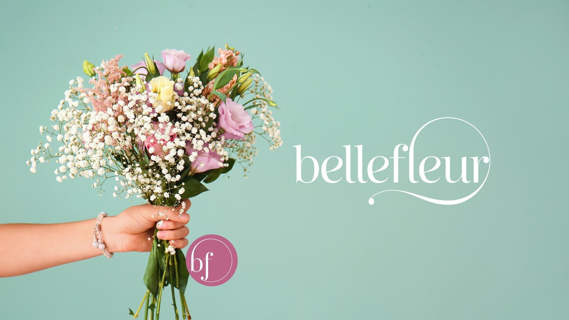 Bellefleur concepts 26