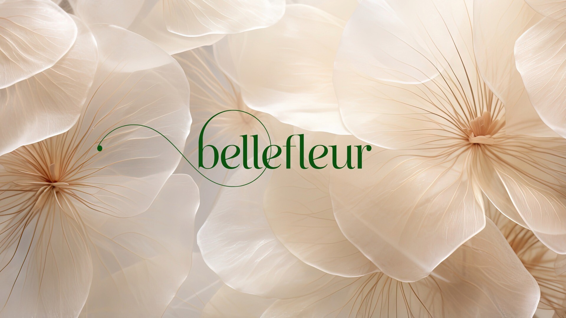 Bellefleur concepts 27