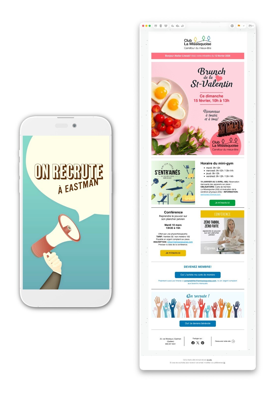 Mockup 58 Missisquoise infolettre