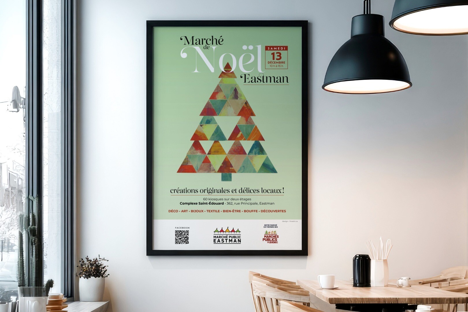 Mockup2 3 aff marche Noel2025