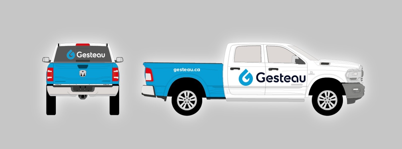 Mockup2 34 gesteau vehicule