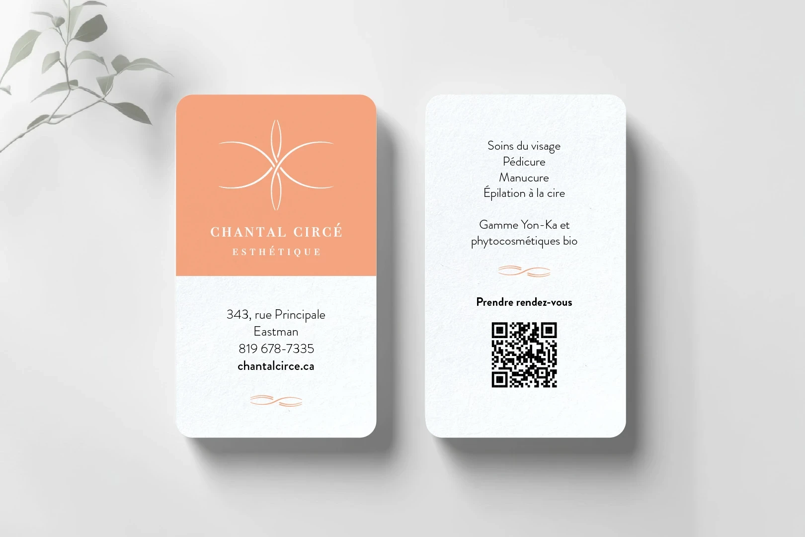 Montage c Circe carte Aff