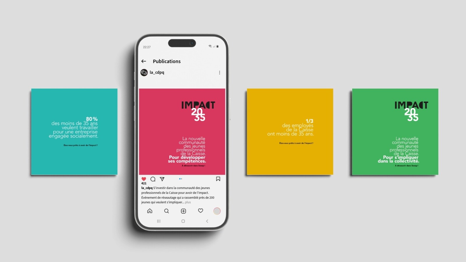 Mockup 28 instagram impact20 35