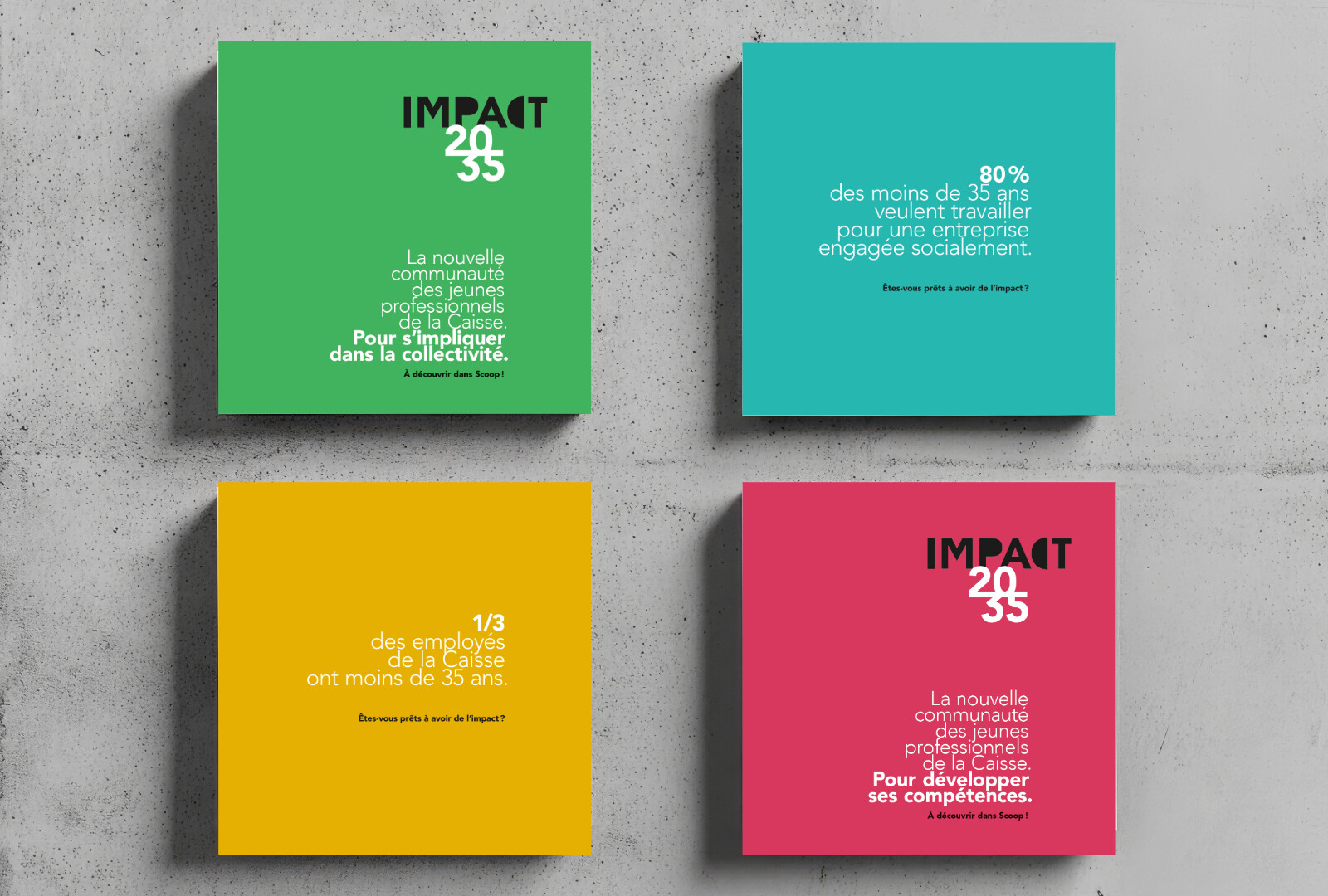 Mockup aff impact20 35