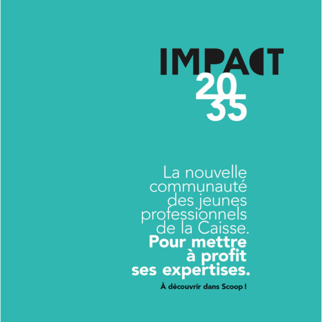 Impact 20-35
