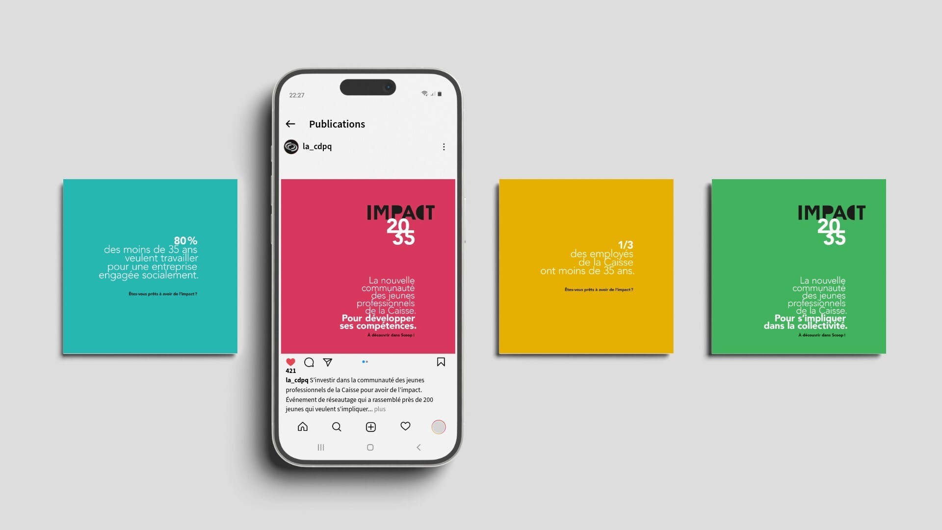 Mockup 28 instagram impact20 35