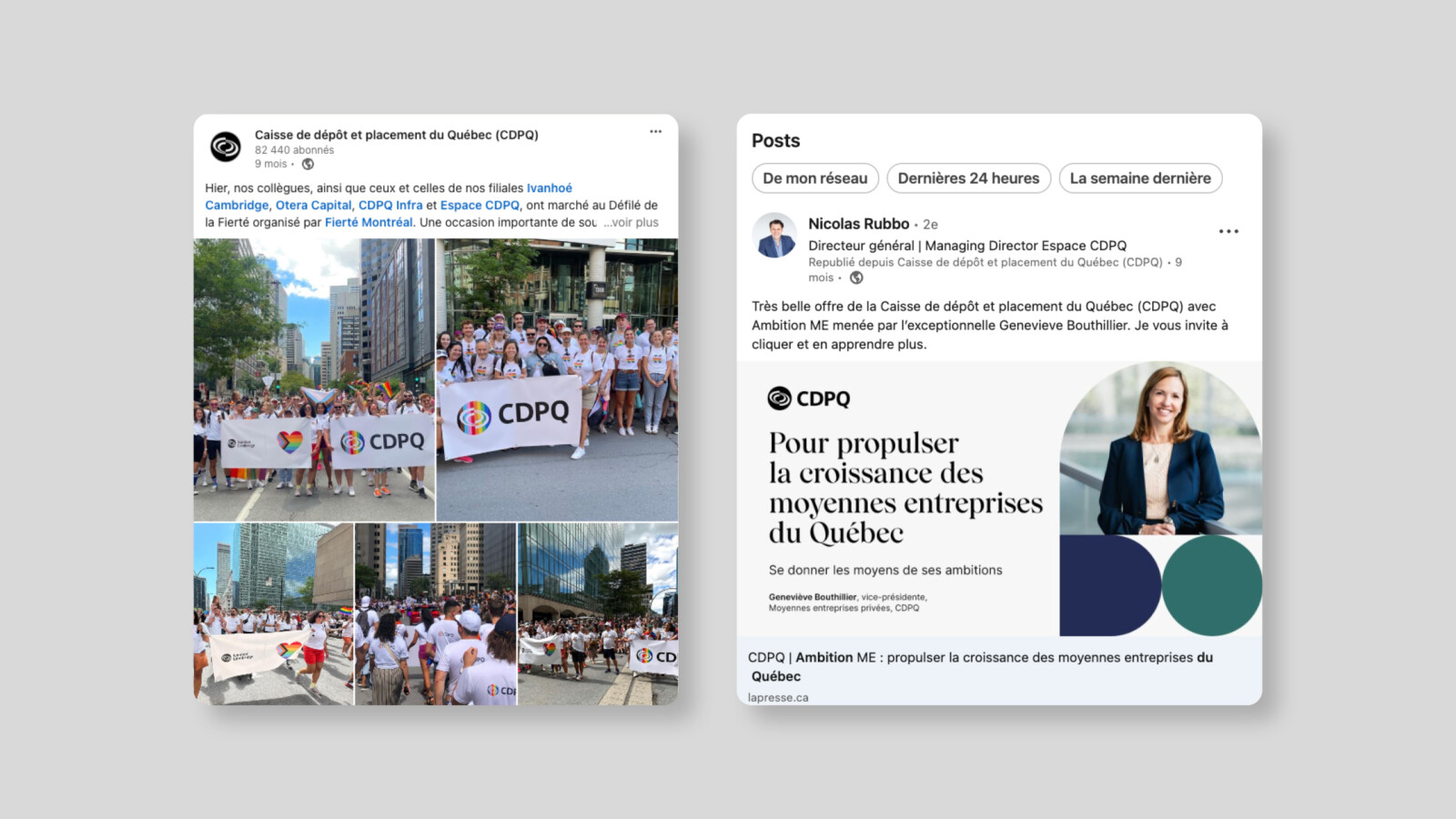 Cdpq 2post MS 1920x1080