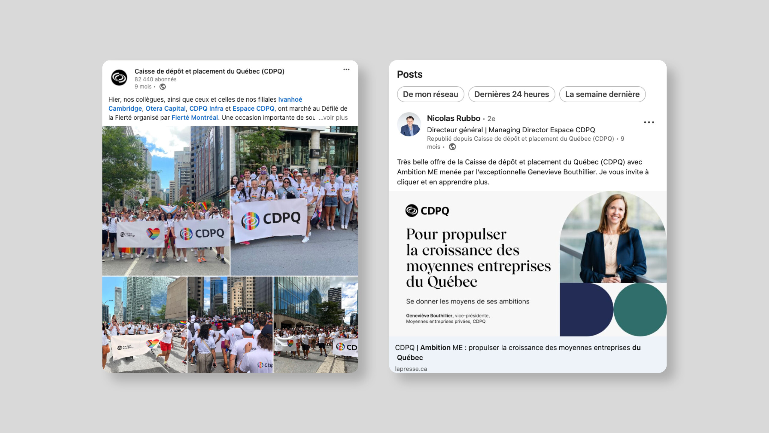 Cdpq 2post MS 1920x1080