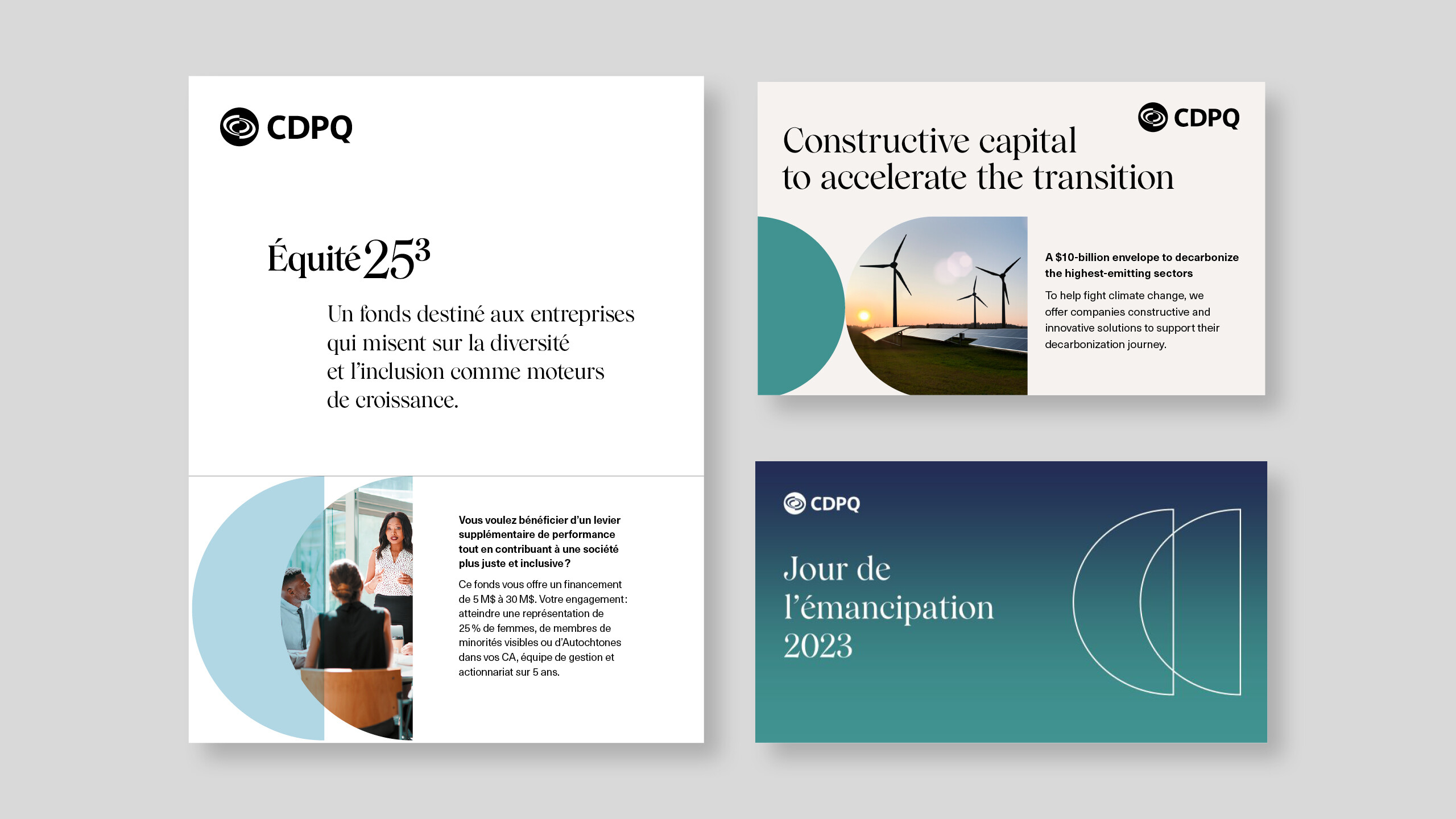 Cdpq 3pub 1920x1080
