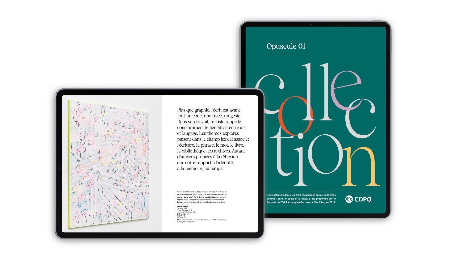 Opuscule1 mockup 72