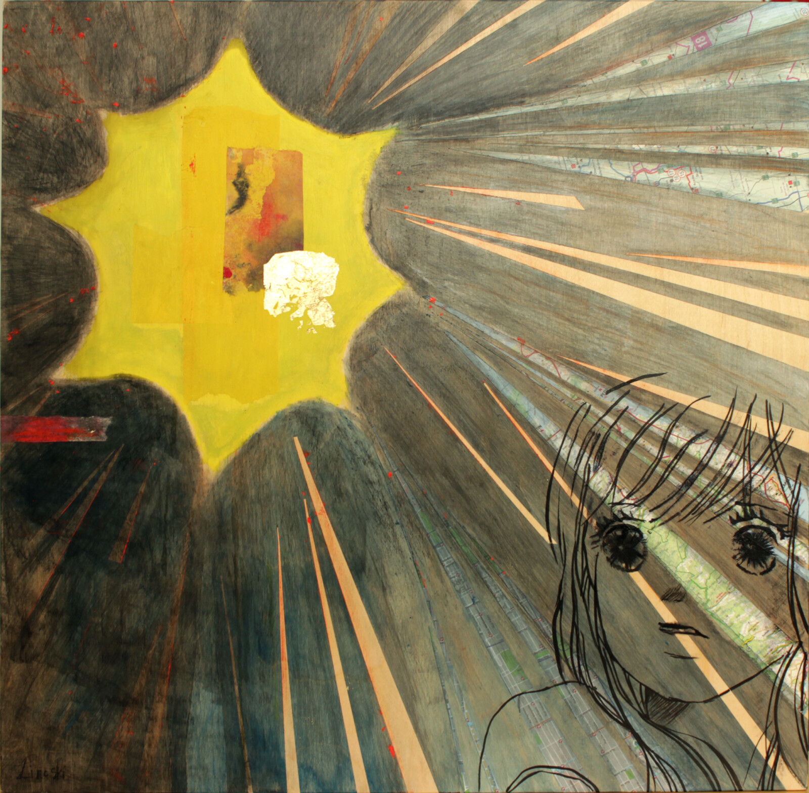 Implosion manga2014 IMG 1973