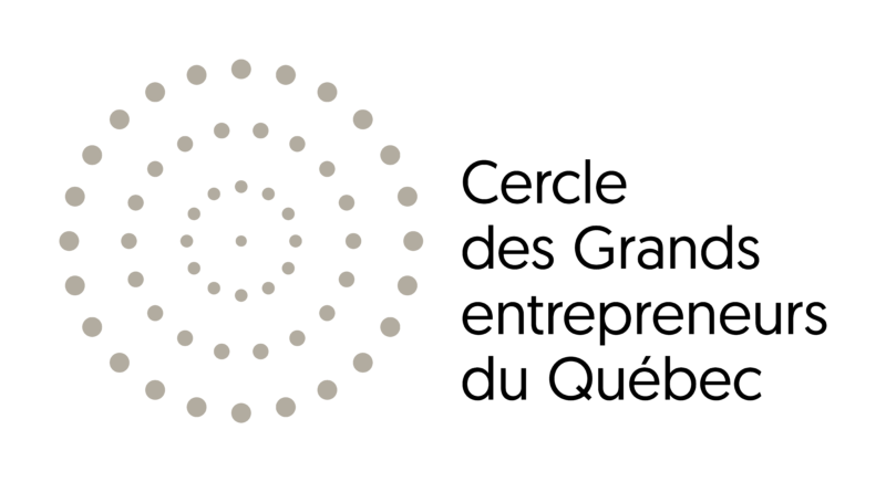 Logo CGEQ rgb