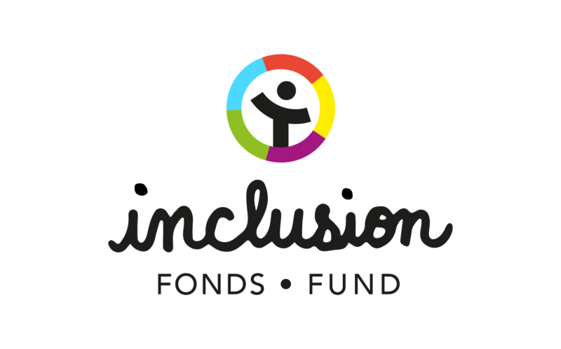 Logo fonds inclusion rgb