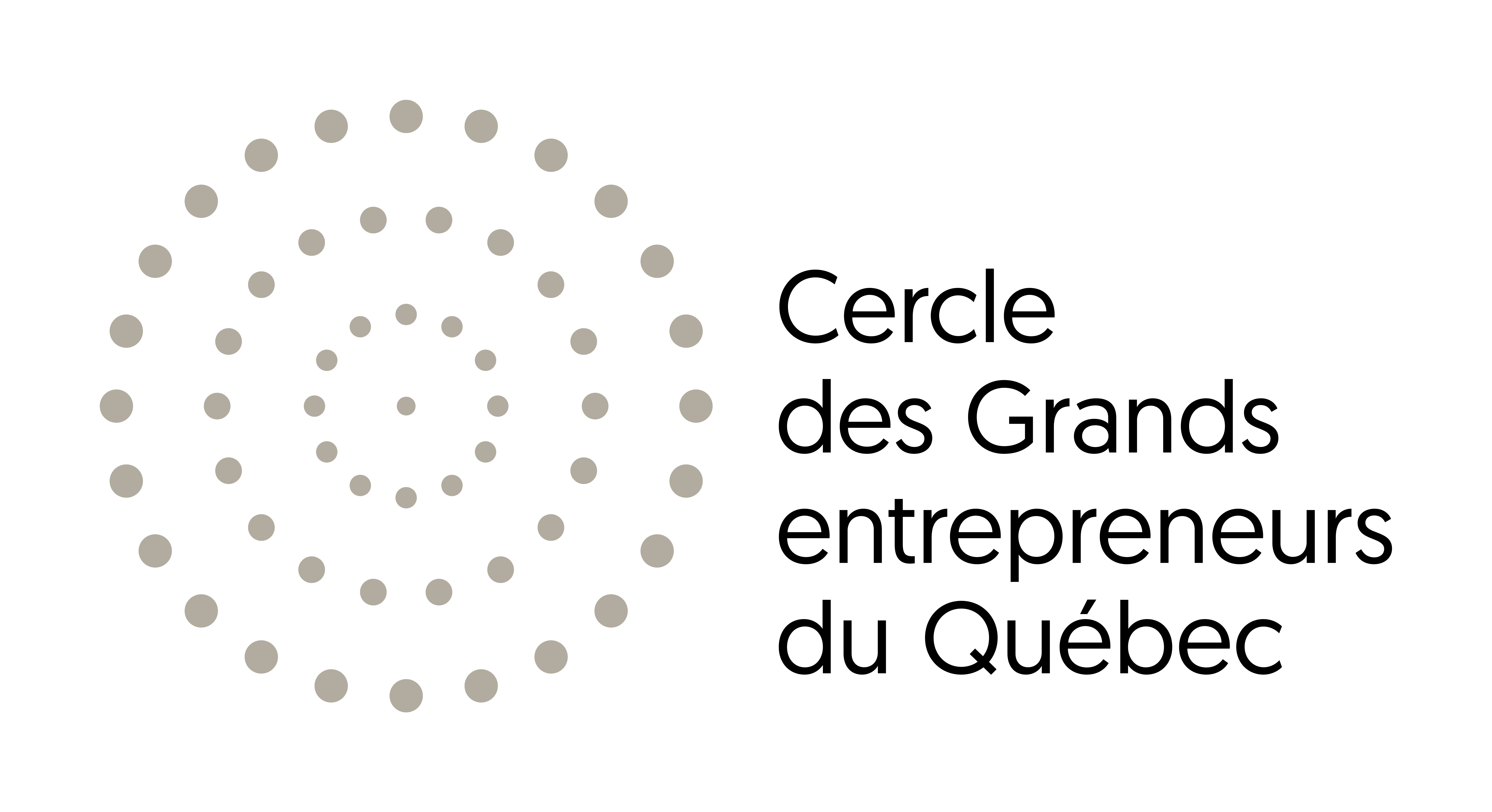 Logo CGEQ rgb