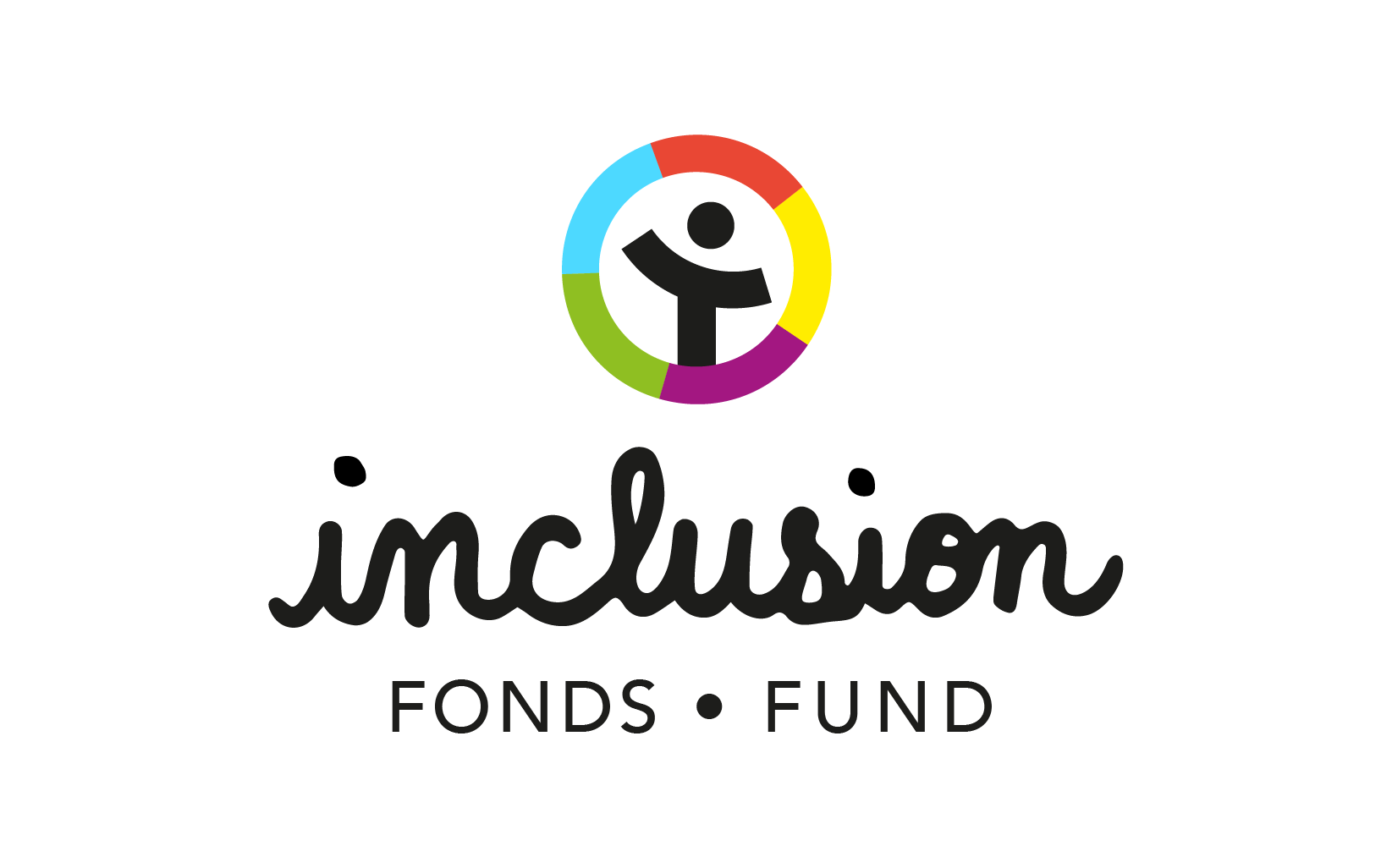 Logo fonds inclusion rgb