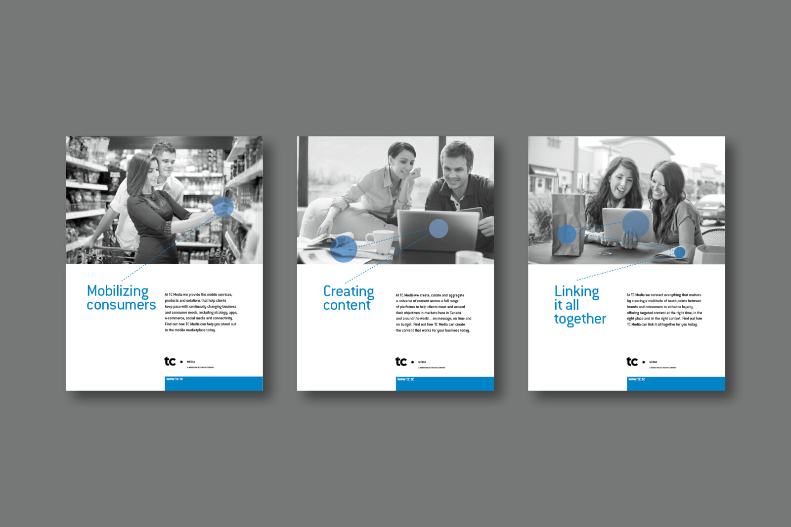Tc Adobe Portfolio 19